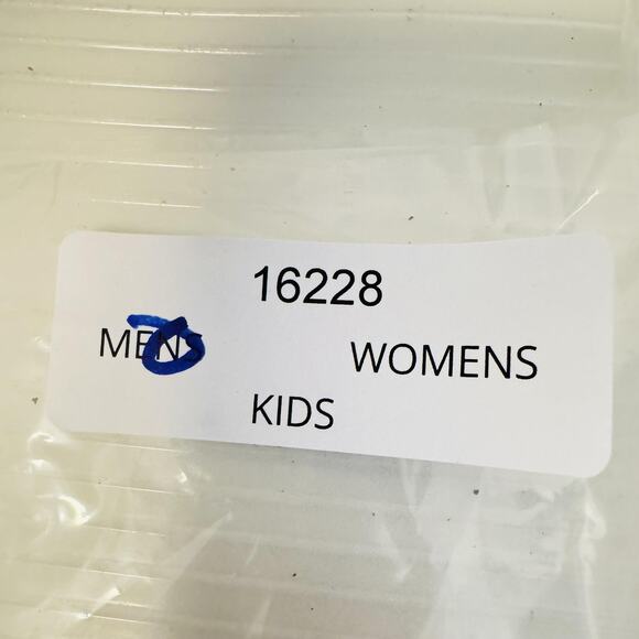 Nike Shoes Womens 11 White Pink Air Max 270 React Running Athletic Sneakers - Picture 12 of 12